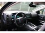 Citroën C5 Aircross 1.6 Plug-in Hybrid 225 Business Plus, SOH 99,5%, NAVIGATIE, VIRTUEEL, CAMERA
