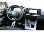 Citroën C5 Aircross 1.6 Plug-in Hybrid 225 Business Plus, SOH 99,5%, NAVIGATIE, VIRTUEEL, CAMERA