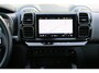 Citroën C5 Aircross 1.6 Plug-in Hybrid 225 Business Plus, SOH 99,5%, NAVIGATIE, VIRTUEEL, CAMERA