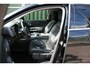 Citroën C5 Aircross 1.6 Plug-in Hybrid 225 Business Plus, SOH 99,5%, NAVIGATIE, VIRTUEEL, CAMERA