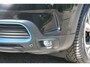 Citroën C5 Aircross 1.6 Plug-in Hybrid 225 Business Plus, SOH 99,5%, NAVIGATIE, VIRTUEEL, CAMERA