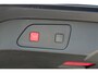 Citroën C5 Aircross 1.6 Plug-in Hybrid 225 Business Plus, SOH 99,5%, NAVIGATIE, VIRTUEEL, CAMERA