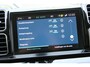 Citroën C5 Aircross 1.6 Plug-in Hybrid 225 Business Plus, SOH 99,5%, NAVIGATIE, VIRTUEEL, CAMERA