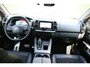 Citroën C5 Aircross 1.6 Plug-in Hybrid 225 Business Plus, SOH 99,5%, NAVIGATIE, VIRTUEEL, CAMERA