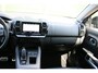 Citroën C5 Aircross 1.6 Plug-in Hybrid 225 Business Plus, SOH 99,5%, NAVIGATIE, VIRTUEEL, CAMERA