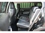 Citroën C5 Aircross 1.6 Plug-in Hybrid 225 Business Plus, SOH 99,5%, NAVIGATIE, VIRTUEEL, CAMERA