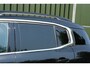 Citroën C5 Aircross 1.6 Plug-in Hybrid 225 Business Plus, SOH 99,5%, NAVIGATIE, VIRTUEEL, CAMERA