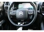 Citroën C5 Aircross 1.6 Plug-in Hybrid 225 Business Plus, SOH 99,5%, NAVIGATIE, VIRTUEEL, CAMERA