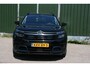 Citroën C5 Aircross 1.6 Plug-in Hybrid 225 Business Plus, SOH 99,5%, NAVIGATIE, VIRTUEEL, CAMERA