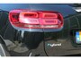 Citroën C5 Aircross 1.6 Plug-in Hybrid 225 Business Plus, SOH 99,5%, NAVIGATIE, VIRTUEEL, CAMERA