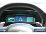 Citroën C5 Aircross 1.6 Plug-in Hybrid 225 Business Plus, SOH 99,5%, NAVIGATIE, VIRTUEEL, CAMERA
