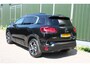 Citroën C5 Aircross 1.6 Plug-in Hybrid 225 Business Plus, SOH 99,5%, NAVIGATIE, VIRTUEEL, CAMERA