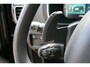 Citroën C5 Aircross 1.6 Plug-in Hybrid 225 Business Plus, SOH 99,5%, NAVIGATIE, VIRTUEEL, CAMERA
