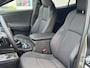 Toyota C-HR / C-HR+ Executive AWD 77 kWh 343PK NIEUW DIRECT UIT VOORRAAD LEVERBAAR