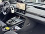 Toyota C-HR / C-HR+ Executive AWD 77 kWh 343PK NIEUW DIRECT UIT VOORRAAD LEVERBAAR
