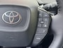 Toyota C-HR / C-HR+ Executive AWD 77 kWh 343PK NIEUW DIRECT UIT VOORRAAD LEVERBAAR