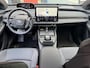 Toyota C-HR / C-HR+ Executive AWD 77 kWh 343PK NIEUW DIRECT UIT VOORRAAD LEVERBAAR