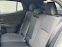 Toyota C-HR / C-HR+ Executive AWD 77 kWh 343PK NIEUW DIRECT UIT VOORRAAD LEVERBAAR
