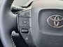 Toyota C-HR / C-HR+ Executive AWD 77 kWh 343PK NIEUW DIRECT UIT VOORRAAD LEVERBAAR