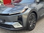 Toyota C-HR / C-HR+ Executive AWD 77 kWh 343PK NIEUW DIRECT UIT VOORRAAD LEVERBAAR