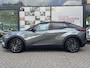 Toyota C-HR / C-HR+ Executive AWD 77 kWh 343PK NIEUW DIRECT UIT VOORRAAD LEVERBAAR