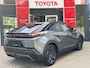 Toyota C-HR / C-HR+ Executive AWD 77 kWh 343PK NIEUW DIRECT UIT VOORRAAD LEVERBAAR