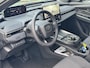 Toyota C-HR / C-HR+ Executive AWD 77 kWh 343PK NIEUW DIRECT UIT VOORRAAD LEVERBAAR
