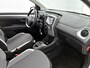 Toyota Aygo 1.0 VVT-i x-play
