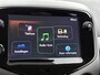 Toyota Aygo 1.0 VVT-i x-play