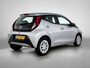 Toyota Aygo 1.0 VVT-i x-play