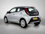 Toyota Aygo 1.0 VVT-i x-play