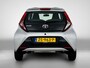 Toyota Aygo 1.0 VVT-i x-play