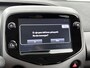 Toyota Aygo 1.0 VVT-i x-play