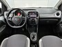 Toyota Aygo 1.0 VVT-i x-play