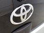 Toyota Aygo 1.0 VVT-i x-play