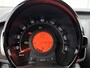 Toyota Aygo 1.0 VVT-i x-play