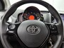 Toyota Aygo 1.0 VVT-i x-play