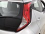 Toyota Aygo 1.0 VVT-i x-play