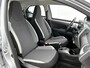 Toyota Aygo 1.0 VVT-i x-play