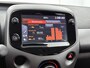 Toyota Aygo 1.0 VVT-i x-play