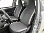 Toyota Aygo 1.0 VVT-i x-play
