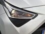 Toyota Aygo 1.0 VVT-i x-play