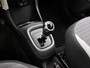 Toyota Aygo 1.0 VVT-i x-play