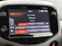 Toyota Aygo 1.0 VVT-i x-play