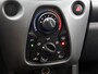 Toyota Aygo 1.0 VVT-i x-play