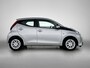 Toyota Aygo 1.0 VVT-i x-play