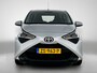 Toyota Aygo 1.0 VVT-i x-play