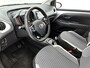 Toyota Aygo 1.0 VVT-i x-play
