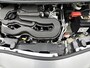 Toyota Aygo 1.0 VVT-i x-play