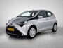 Toyota Aygo 1.0 VVT-i x-play
